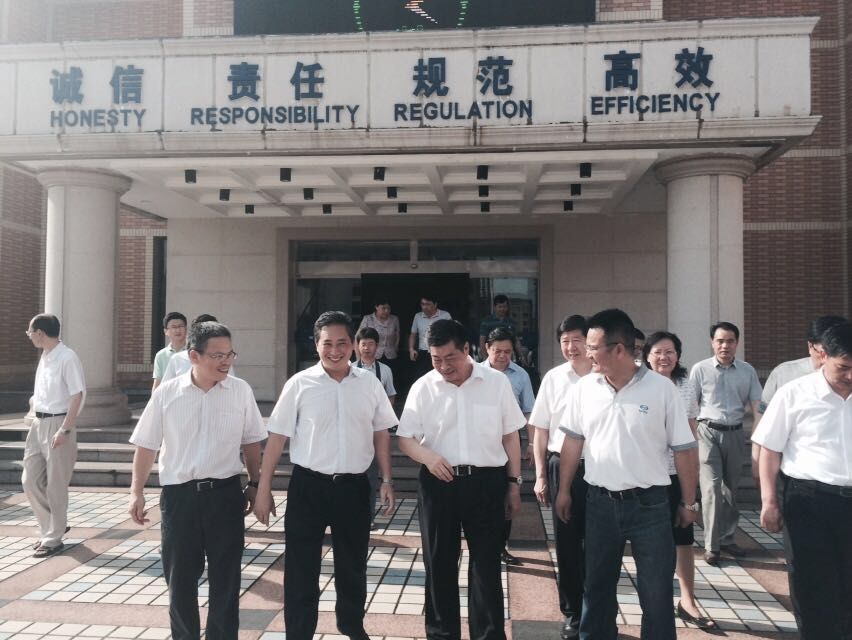 ��ҳ | 304am�����������޹�˾����