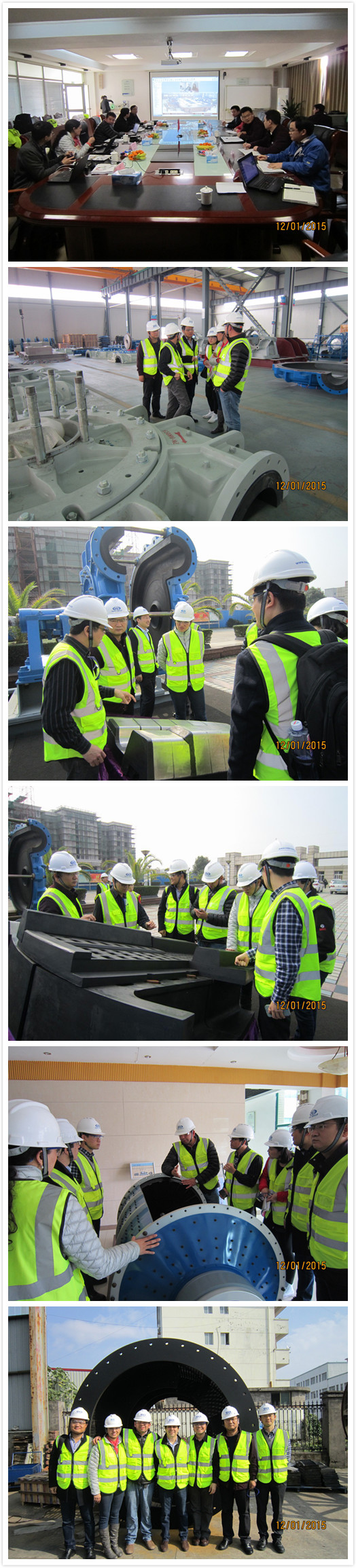 ��ҳ | 304am�����������޹�˾����