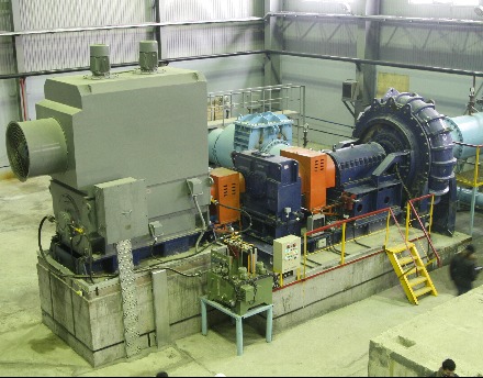 0503566b015d2370d12fd2baf41a8b63