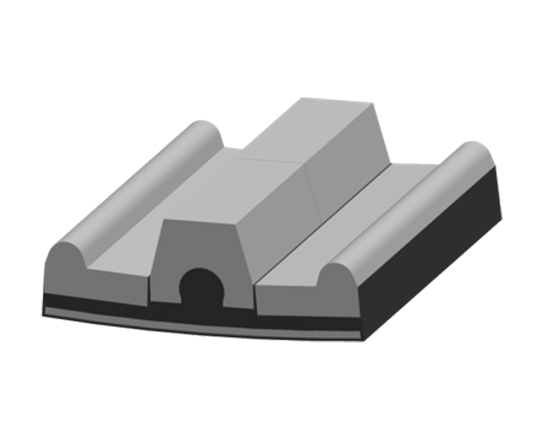 46f01362a3000d1a4350baaf49aa92f1