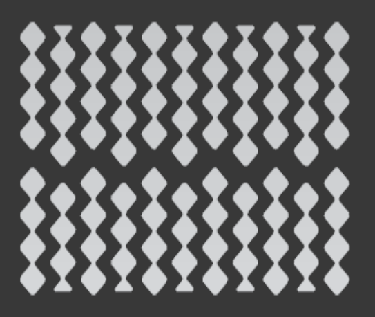 ��ҳ | 304am�����������޹�˾����