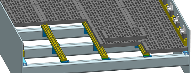 ��ҳ | 304am�����������޹�˾����