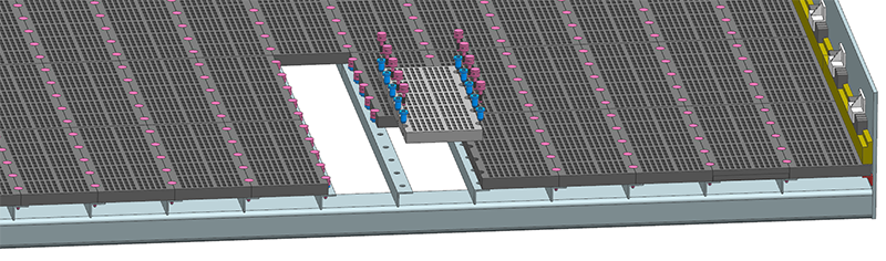 ��ҳ | 304am�����������޹�˾����