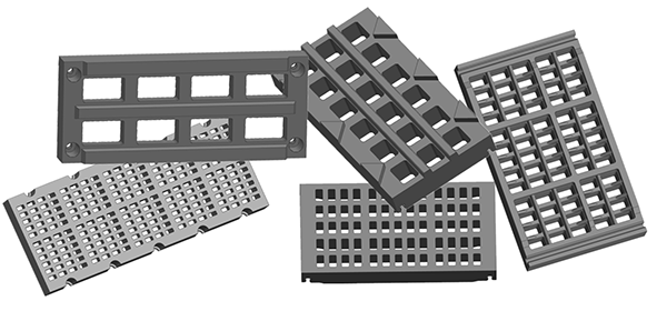 ��ҳ | 304am�����������޹�˾����