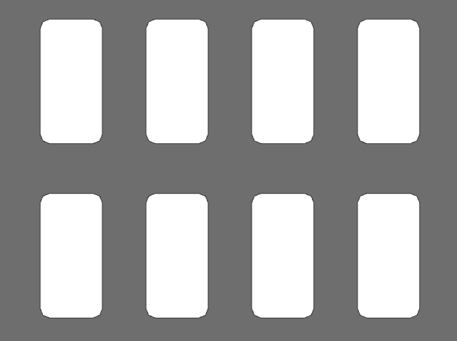 ��ҳ | 304am�����������޹�˾����