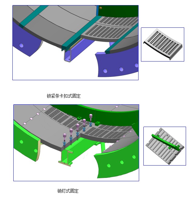 ��ҳ | 304am�����������޹�˾����