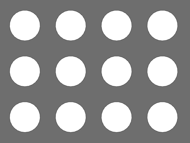 ��ҳ | 304am�����������޹�˾����