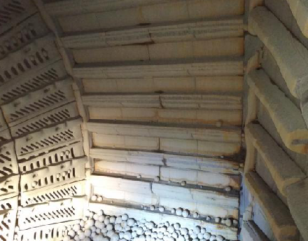 133dc47a05aa49fb48e6b6d1b2cd16b1