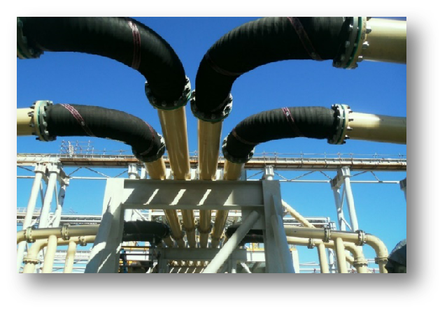 ��ҳ | 304am�����������޹�˾����