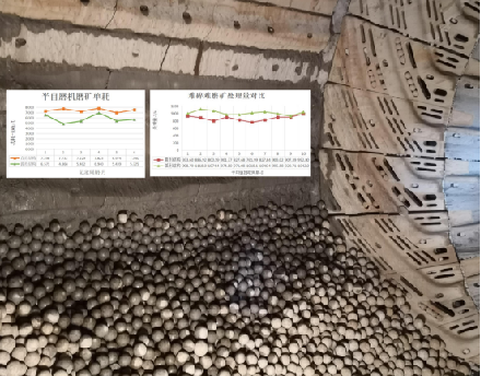 90378384bad0e1941fcb33758728890c