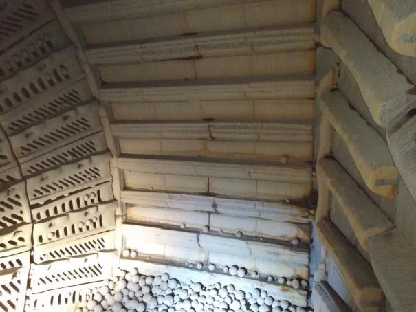 ��ҳ | 304am�����������޹�˾����