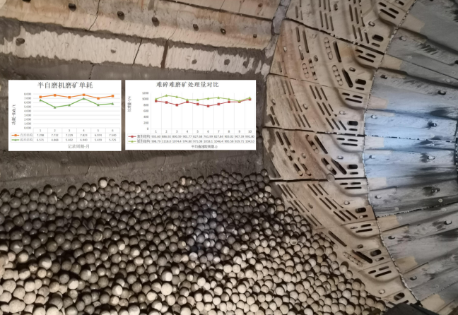 ��ҳ | 304am�����������޹�˾����