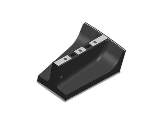 51d21c955c8ed1fa1c8660a7443ea39b