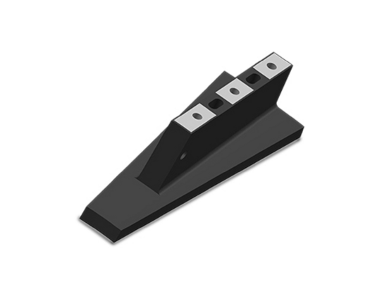 7bb6bcaa609cb27d5874920f4e8c1b84