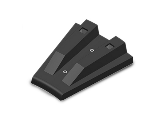 8322d9b1b4d6a7d4d80675190caa5576