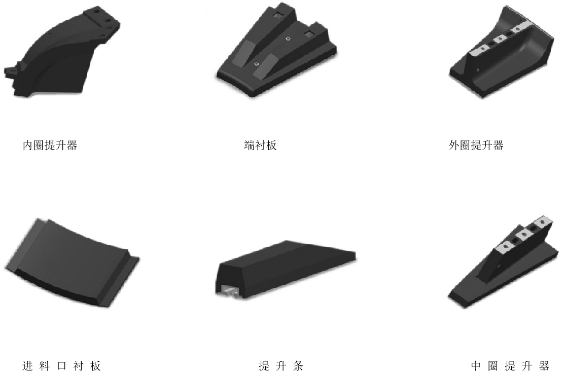 ��ҳ | 304am�����������޹�˾����