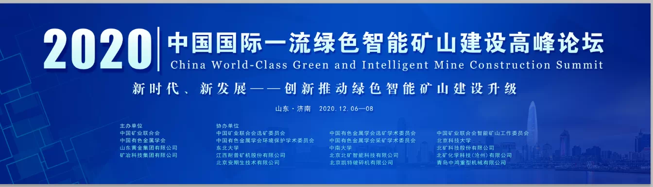 ��ҳ | 304am�����������޹�˾����