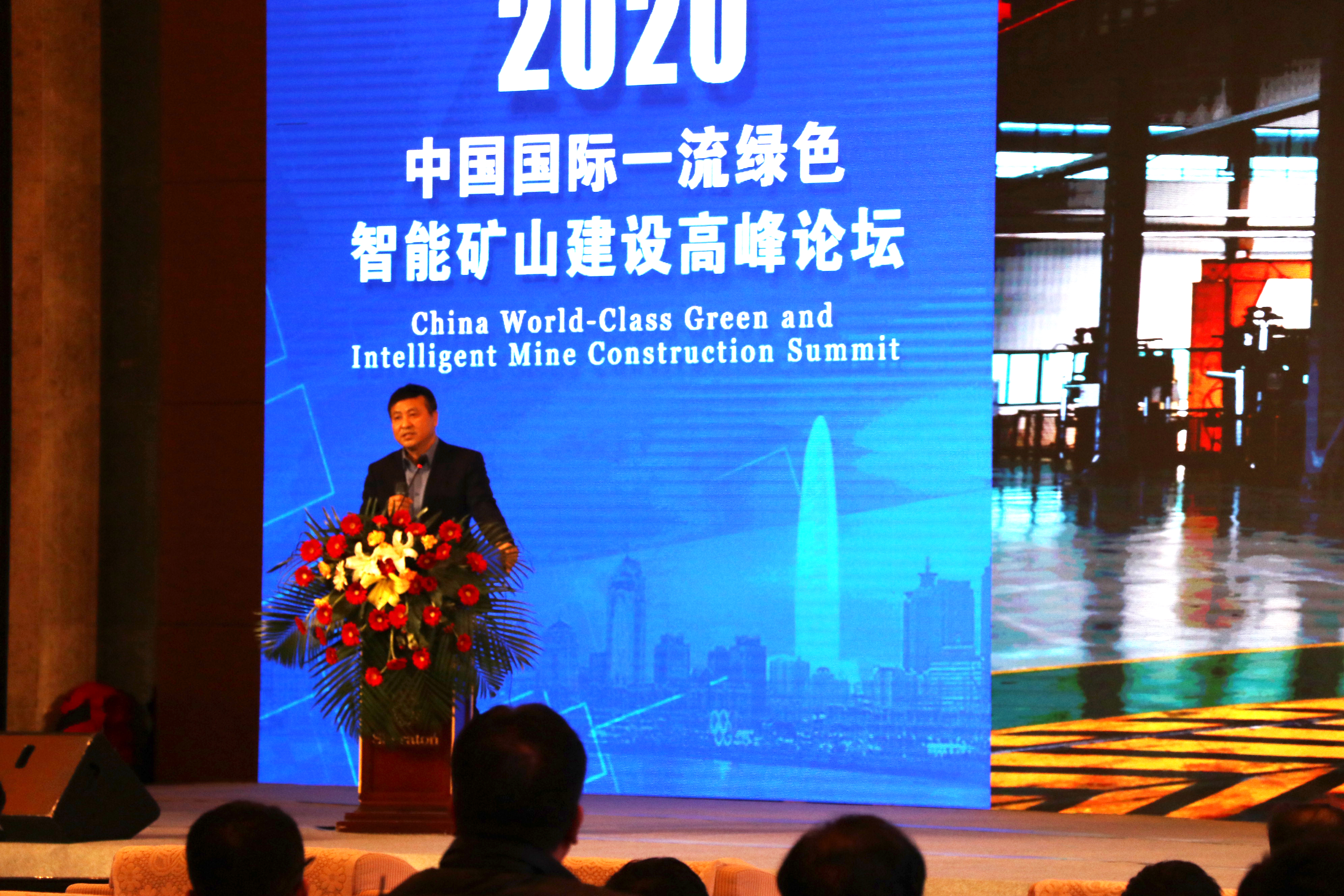 ��ҳ | 304am�����������޹�˾����