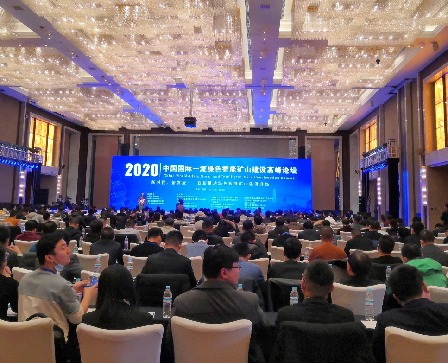 8a23aabb7bd259947586efbc512344ee