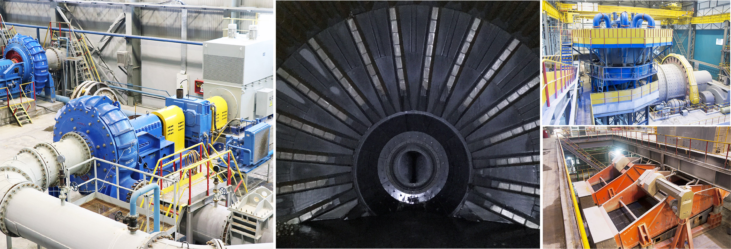 ��ҳ | 304am�����������޹�˾����