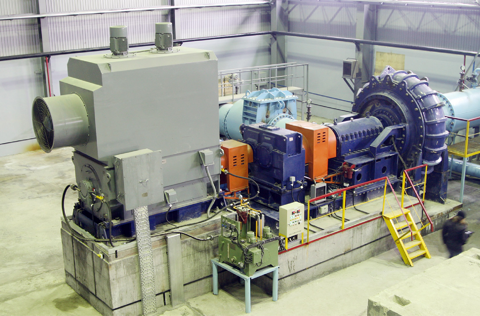 ��ҳ | 304am�����������޹�˾����