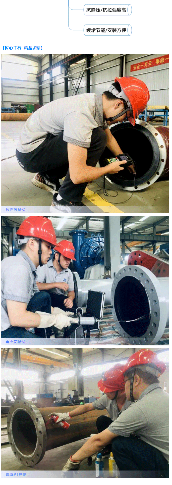 ��ҳ | 304am�����������޹�˾����