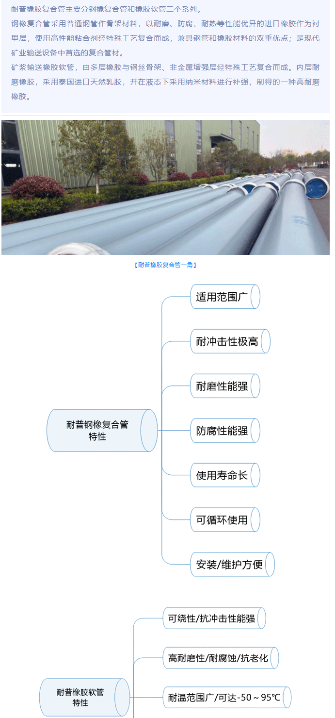 ��ҳ | 304am�����������޹�˾����