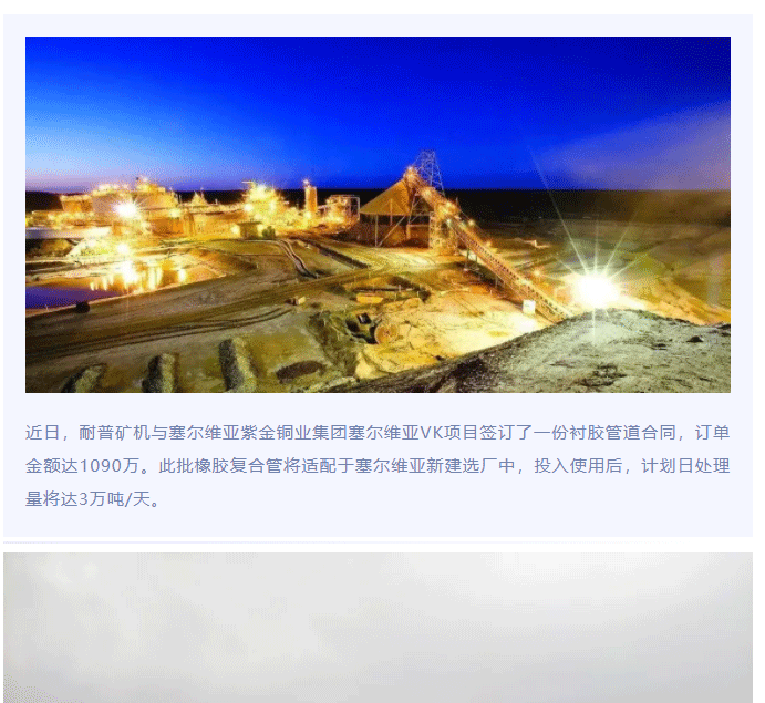 ��ҳ | 304am�����������޹�˾����