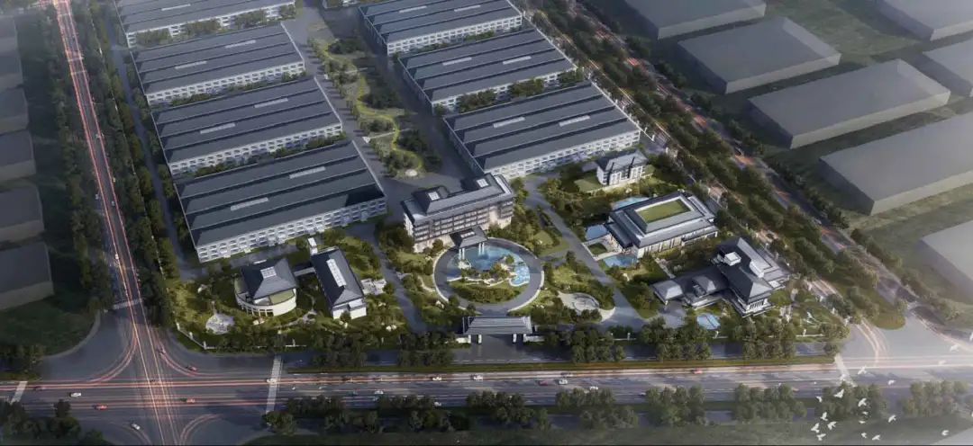 6d706eb9d18a950130727c102c668f25