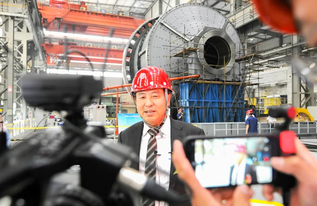 157142c4499b4697eda4261dc1480de4