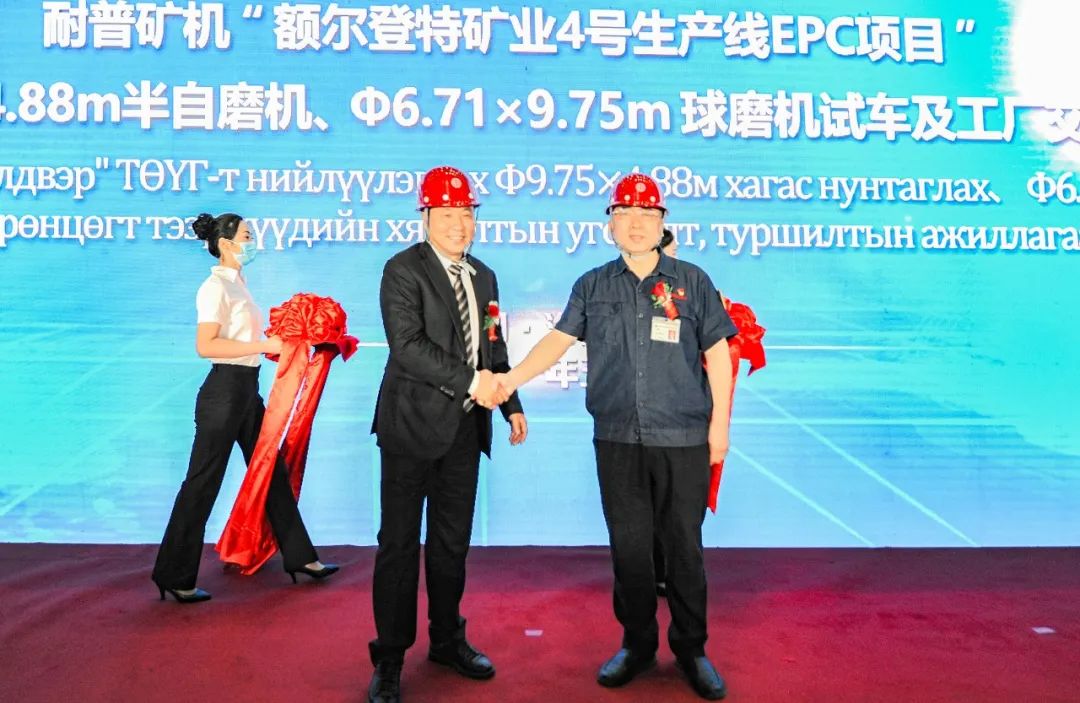 1aad59879fcd50662a872028065888a2