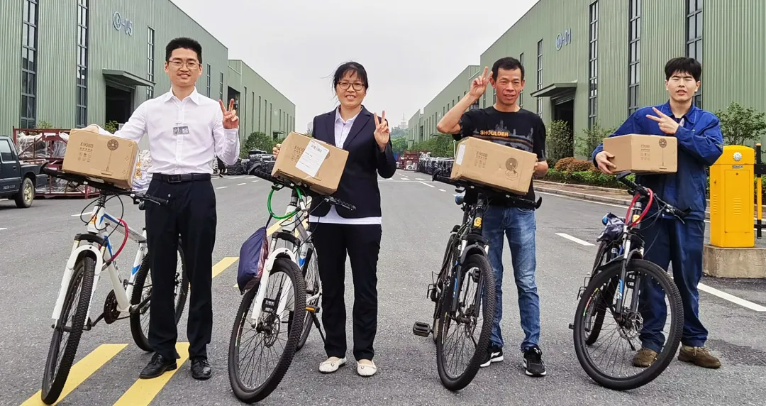 f94fb5d2a2daa6951c24b477101db204