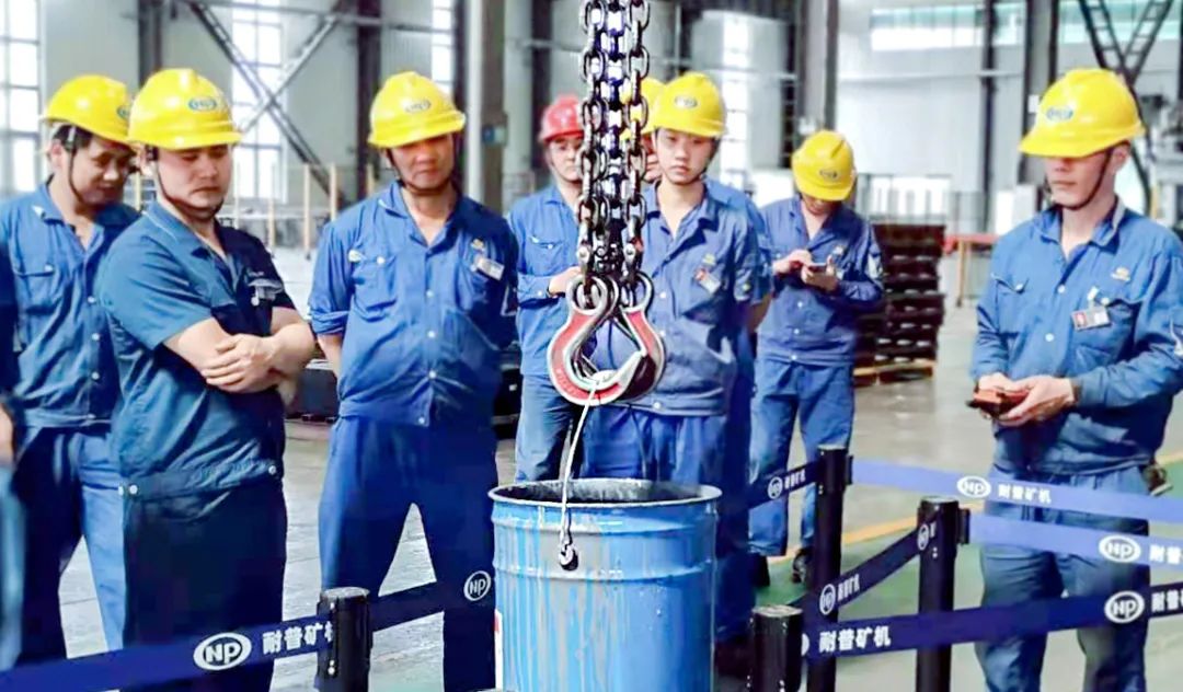 200db42a821ed8778134b6d6c4e39dc8