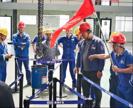 3a34d70a15df907277757df579608d7b