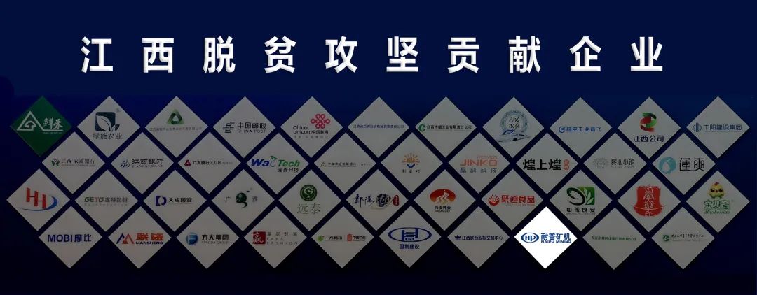 86a92bc18ad900bf1aa12800fec2b5dd