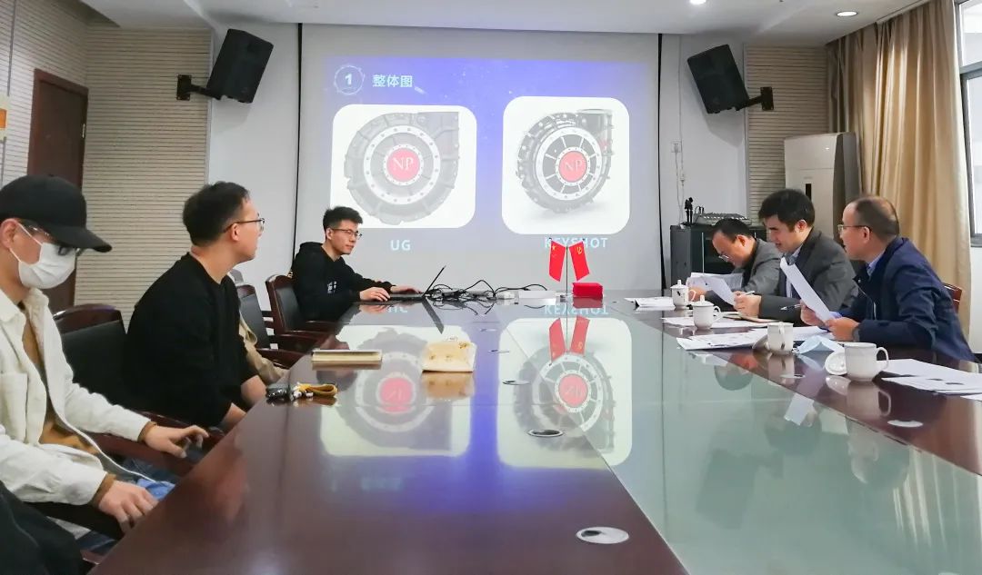 a2b990d49d01f743a460f291f27d4984