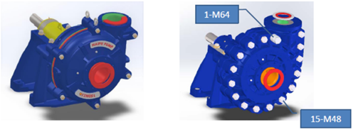 ��ҳ | 304am�����������޹�˾����