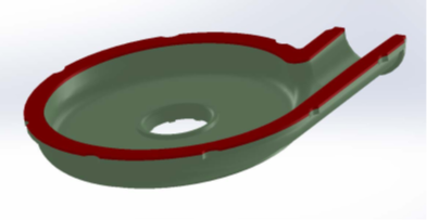 ��ҳ | 304am�����������޹�˾����