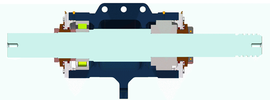 ��ҳ | 304am�����������޹�˾����