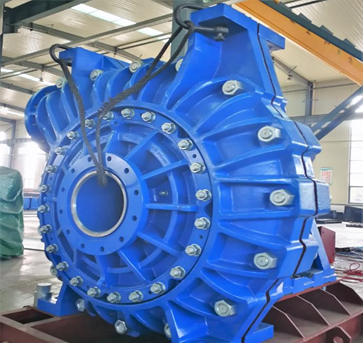 ��ҳ | 304am�����������޹�˾����