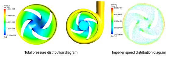 ��ҳ | 304am�����������޹�˾����