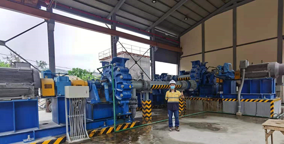 ��ҳ | 304am�����������޹�˾����