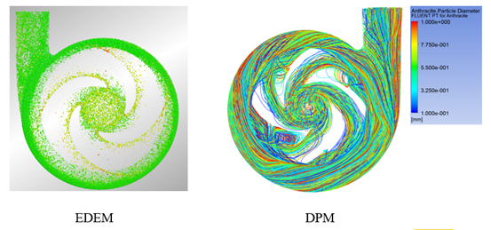 ��ҳ | 304am�����������޹�˾����