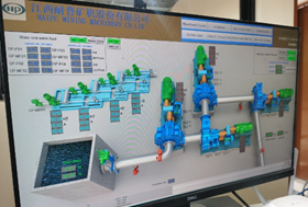 ��ҳ | 304am�����������޹�˾����