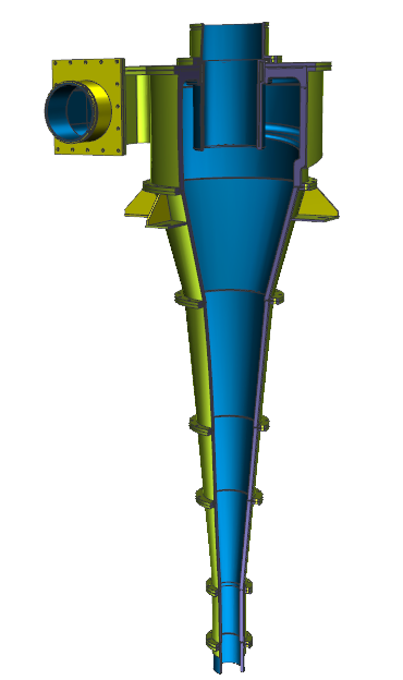 426121677578413677b39dfc9eb272e8