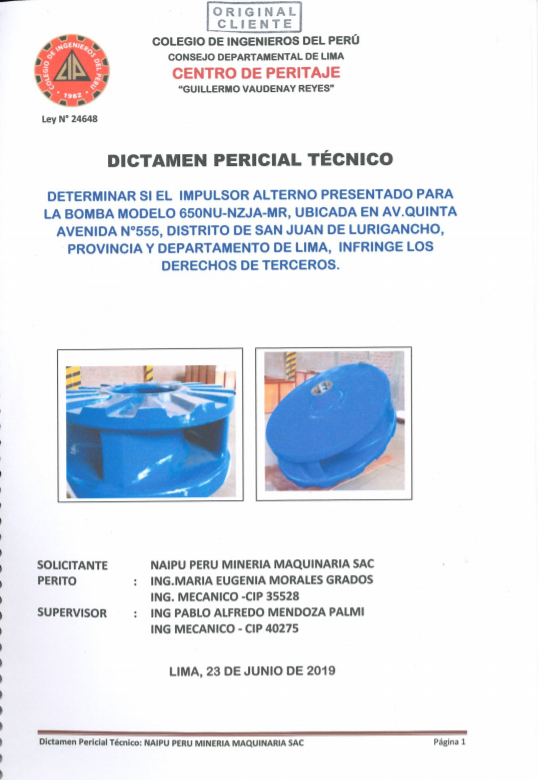 f60285af36f4d291a147262856eae55d