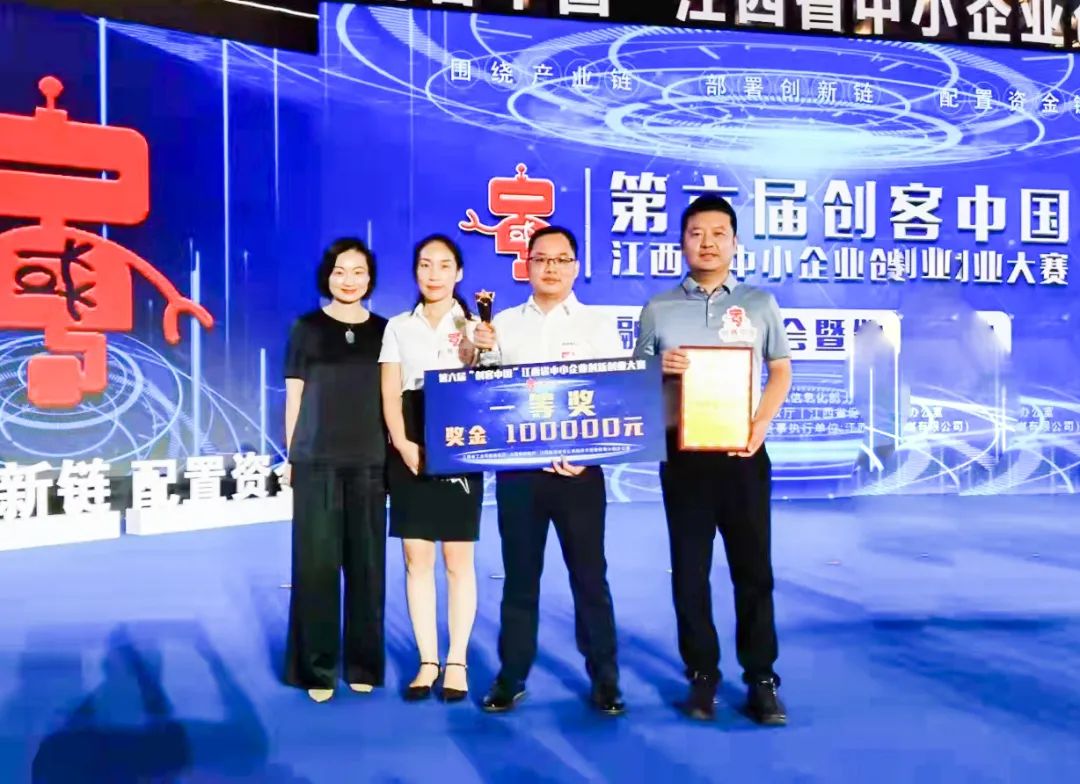 683f7a8764593d11c0ee20e397064817