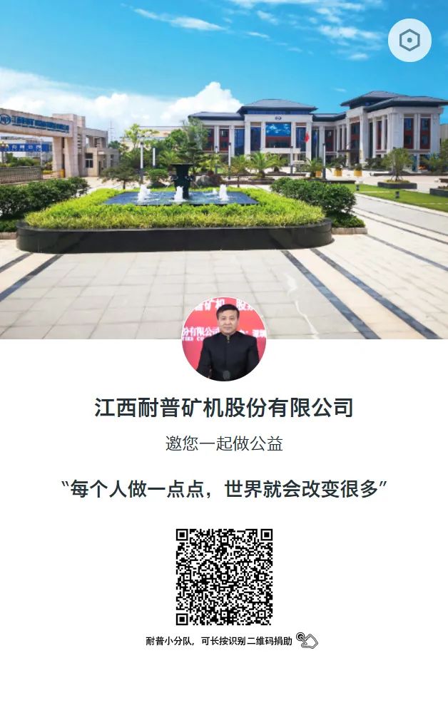 84996e46efb456e6f98188df903ea252