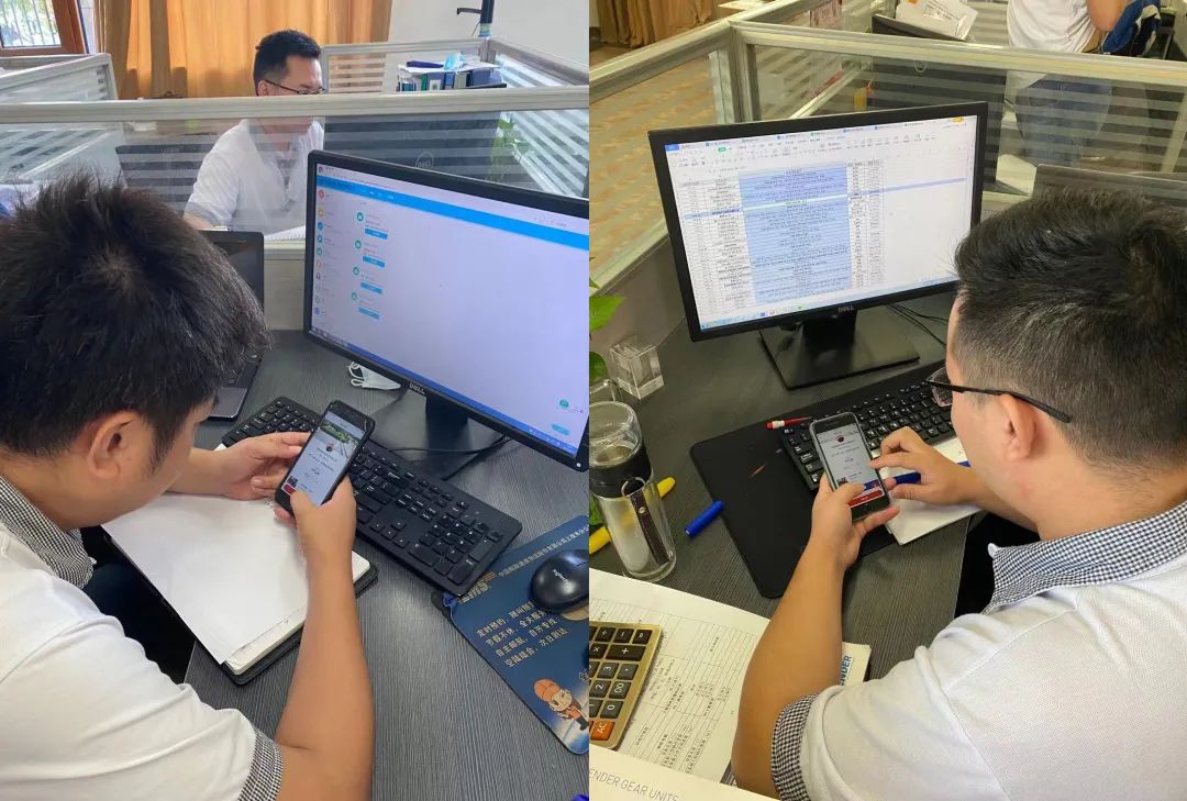 76b375f5ba4b8e34541403f11d0db4cb