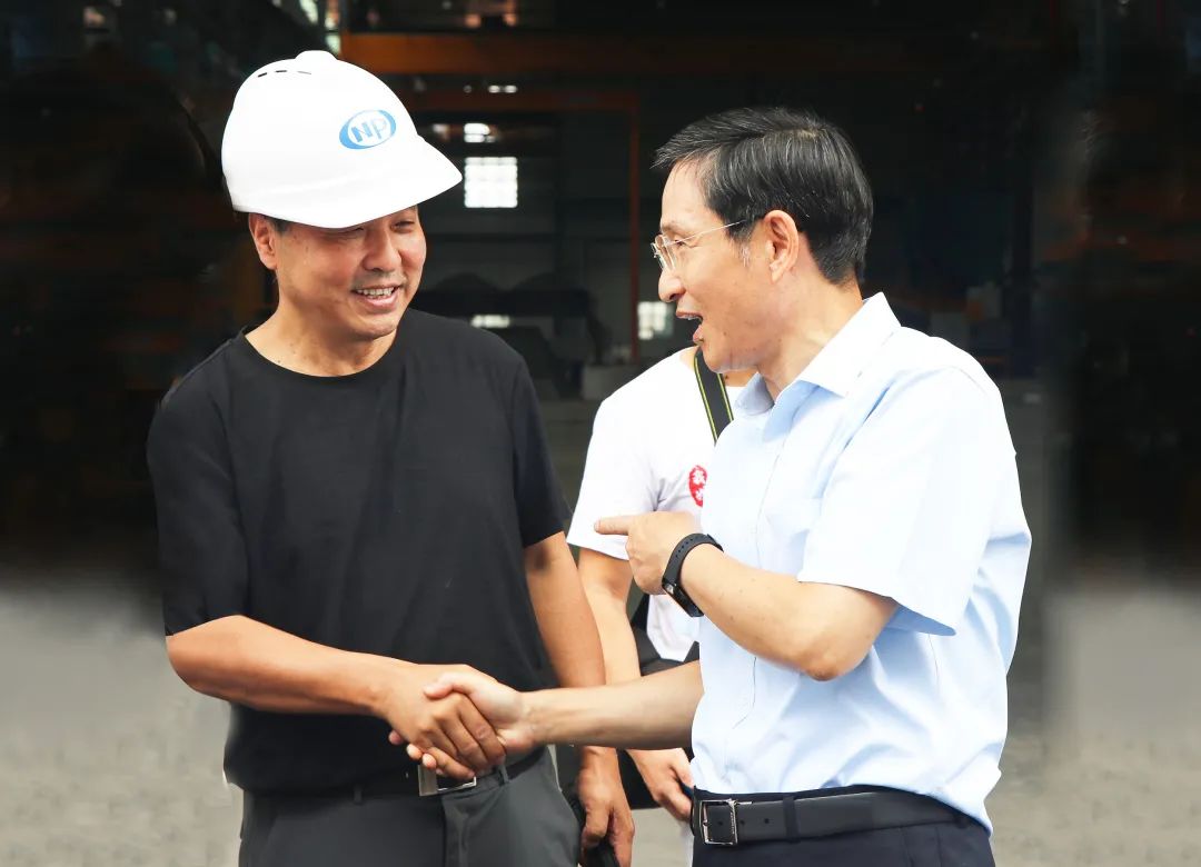 c0e2ab43f13a29278f3dbb84852eaf61